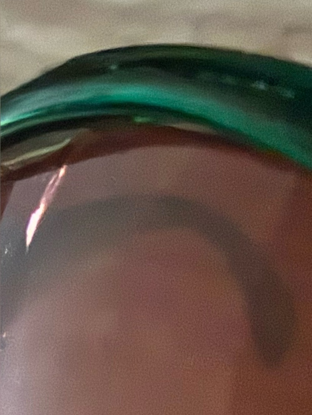 Sunglasses - Picture 4 of 4
